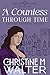 A Countess Through Time (Through Time #1)