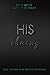 His Chains: dein braves Mädchen (Darkness 2) (German Edition)