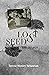 Lost Seeds: The Legacy
