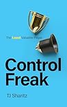 Control Freak: Th...