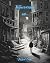 The Town That Never Was... by Lee M. Cooper The Town That Never Was... by Lee M. Cooper