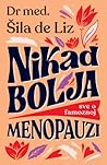Nikad Bolja - Sve...