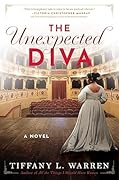 The Unexpected Diva 
