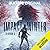 Impact Winter Season 3 (Imp...