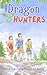 Three Dragon Hunters