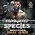 Endangered Species (Time Se...