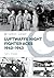 Night Fighter Aces of the Luftwaffe 1940–43 (Casemate Illustrated)