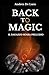 Back to Magic: Il ragazzo senza Preludio (Italian Edition)