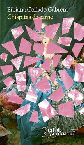 Chispitas de carne (Kindle Edition)