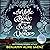 Aristotle and Dante Discove...