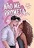 Não me prometa amor (Série ...