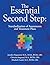 The Essential Second Step by Jennifer Fitzpatrick