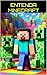 ENTENDA MINECRAFT ( Por fav...