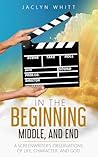 In the Beginning,...