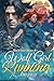 Wolf Girl Running (Black Ri...
