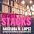 In the Stacks
