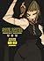 Soul Eater Perfect Edition - Tome 8