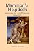 Mammon's Helpdesk: Masterin...