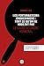 Les Perturbateurs endocriniens : tout ce qu'on ne vous dit pas - Le grand désordre hormonal (Nouvelle édition)