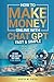 How to Make Money Online wi...