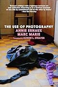 The Use of Photography