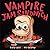 Vampire Jam Sandwich by Casey Lyall