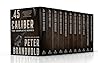 .45 Caliber: The ...