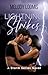 Lightning Strikes (Storm Se...