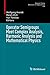 Operator Semigroups Meet Complex Analysis, Harmonic Analysis ... by Wolfgang Arendt