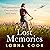 The Lost Memories