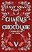 Charms & Chocolate: Connect...