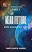 Near Future: Introduction t...
