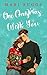 One Christmas With You: A S...