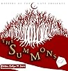 The Summons: A Sa...