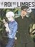 LE ROI DES LIMBES VOL.4