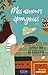 Mes Amours éponymes 1 (Mes Amours éponymes, #1)