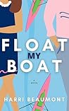 Float My Boat