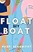 Float My Boat