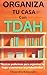 Organiza Tu Casa Con TDAH: ...