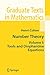 Number Theory: Volume I: To...