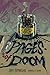 Pages of Doom (Book of Screams #2)