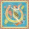 If a Bumblebee Lands on Your Toe by Cynthia Mackey