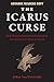 The Icarus Curse: How Weste...
