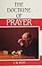 The Doctrine of prayer, The
