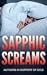 Sapphic Screams