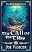 The Call of the Tide (The Sea Mage Cycle)