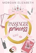 Passenger Princess