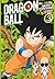 Dragon Ball - Full Color - L'enfance de Goku - Tome 03