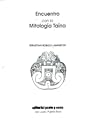 Encuentro con la mitología Taína by Sebastián Robiou Lamarche