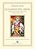 El camino del amor by Subhash Anand